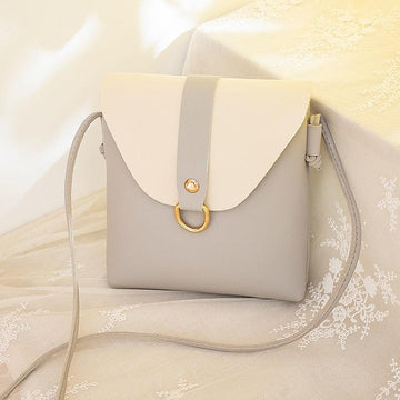 EC - 2021 Totes for womEC TT011