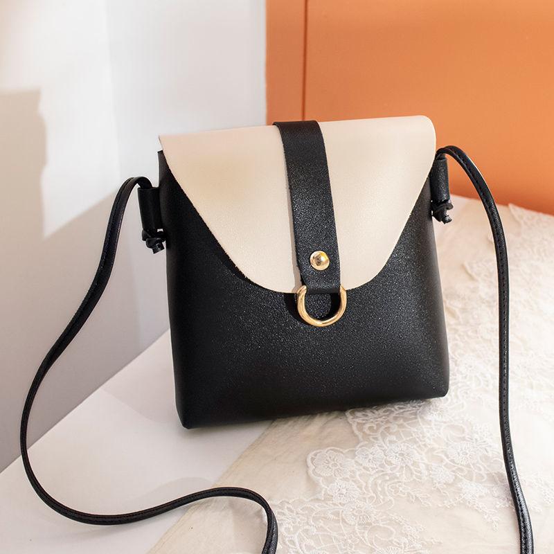 EC - 2021 Totes for womEC TT011