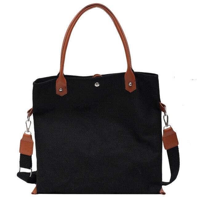 EC - 2021 Totes for womEC TT006