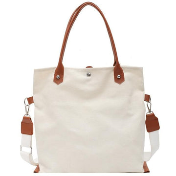 EC - 2021 Totes for womEC TT006