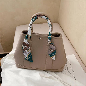 EC - 2021 Totes for womEC TT009