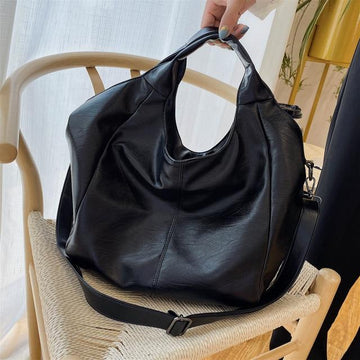 EC - 2021 Totes for womEC TT010