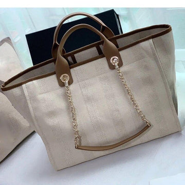 EC - 2021 TOTES FOR WOMEC TT016