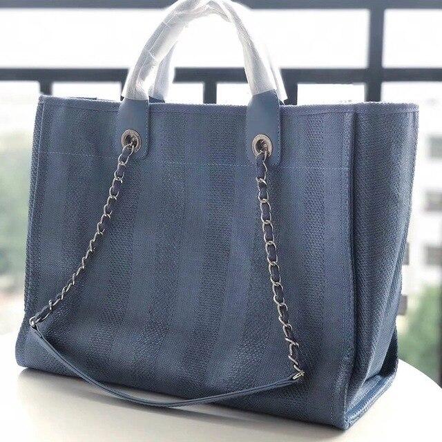 EC - 2021 TOTES FOR WOMEC TT016