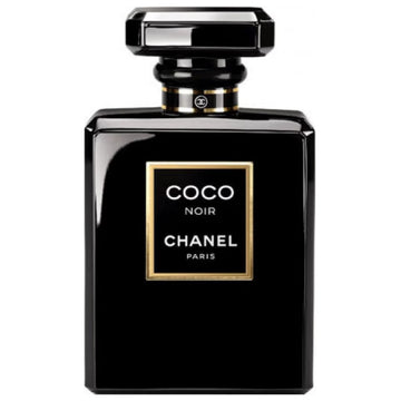 Chanel Coco Noir Eau De Parfum 100ml
