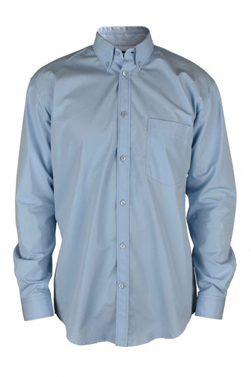 Balenciaga Men Shirt