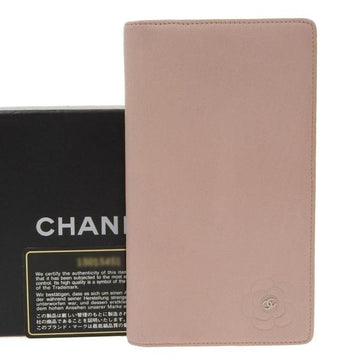 Chanel null 15Áï™Âè?/A46511 in Great Condition