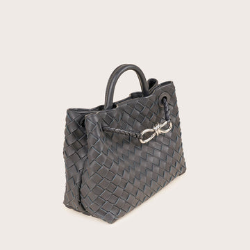 Small Andiamo Tote Bag