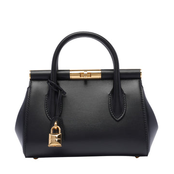 Dolce&Gabbana Women Small Marlene Handbag