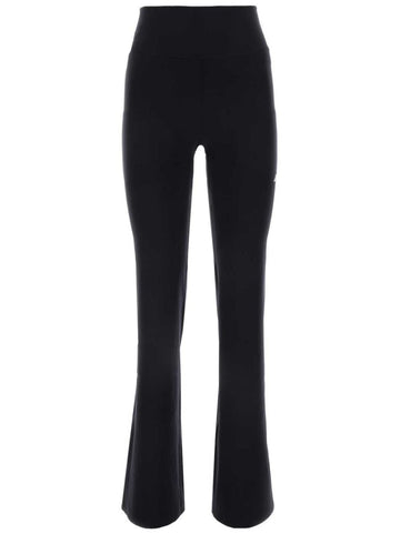 Balenciaga Women Track Pants