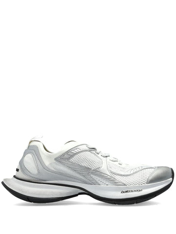 Balenciaga Men Circuit Sneakers