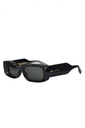 Gucci Women Sunglasses