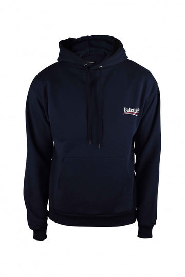 Balenciaga Women Sweatshirt