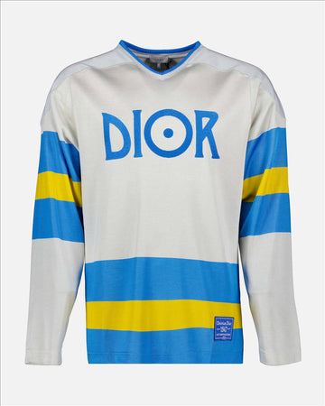 T-shirt 1947