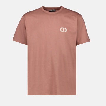 T-shirt CD Icon