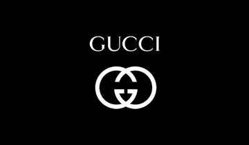 GUCCI CS Cotton Lamé Cardigan
