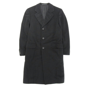 Burberry Cashmere Chester Coat