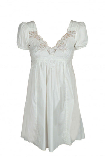 Dolce&Gabbana Women Dress