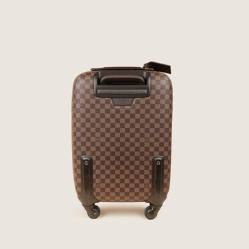 Zephyr 50 Suitcase